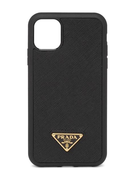 cover iphone prada prezzo|Prada iPhone 11 Cover .